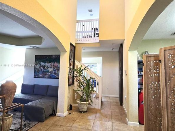 2237 NW 15th Pl, Homestead FL 33030