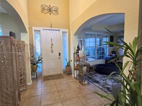2237 NW 15th Pl, Homestead FL 33030