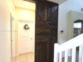 2237 NW 15th Pl, Homestead FL 33030