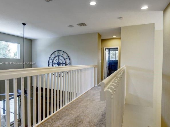 2237 NW 15th Pl, Homestead FL 33030