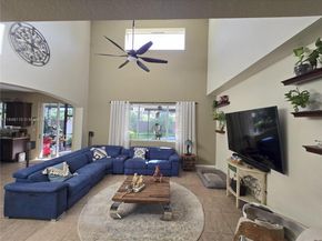 2237 NW 15th Pl, Homestead FL 33030
