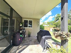2237 NW 15th Pl, Homestead FL 33030