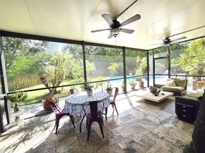 2237 NW 15th Pl, Homestead FL 33030