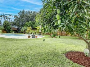 2237 NW 15th Pl, Homestead FL 33030