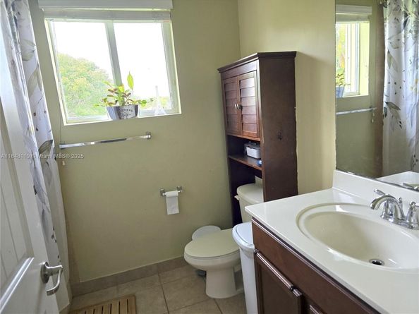2237 NW 15th Pl, Homestead FL 33030