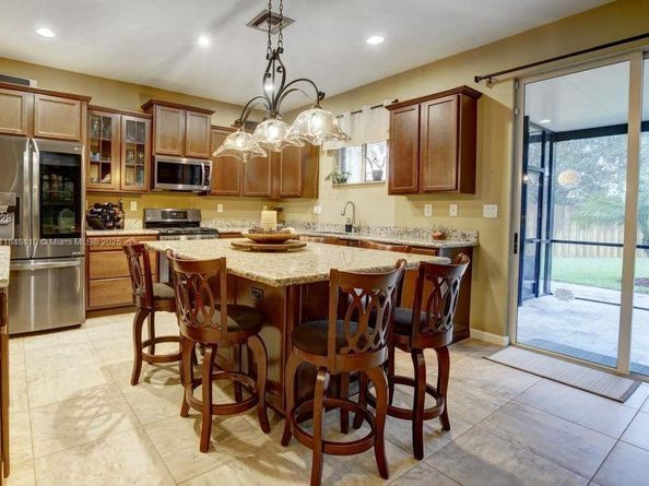 2237 NW 15th Pl, Homestead FL 33030