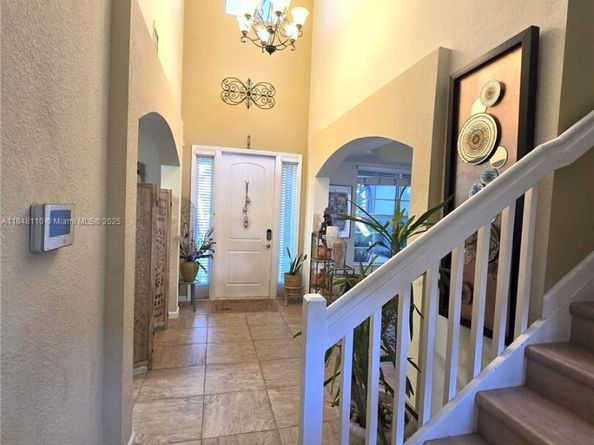 2237 NW 15th Pl, Homestead FL 33030