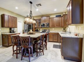 2237 NW 15th Pl, Homestead FL 33030