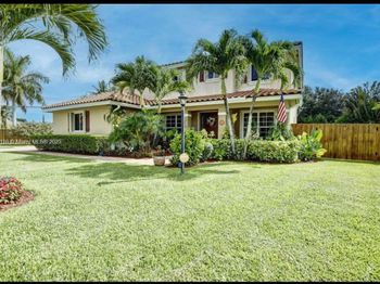 2237 NW 15th Pl