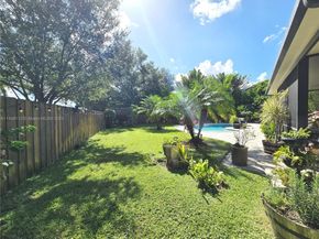 2237 NW 15th Pl, Homestead FL 33030