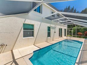 1019 N Egret Cir, Jupiter FL 33458