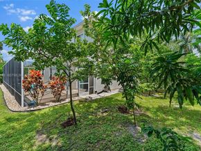 1019 N Egret Cir, Jupiter FL 33458