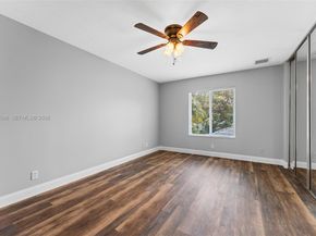 1019 N Egret Cir, Jupiter FL 33458