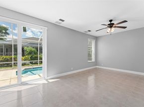 1019 N Egret Cir, Jupiter FL 33458