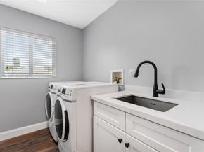 1019 N Egret Cir, Jupiter FL 33458