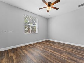 1019 N Egret Cir, Jupiter FL 33458