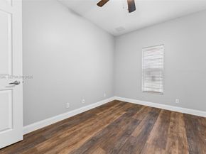 1019 N Egret Cir, Jupiter FL 33458