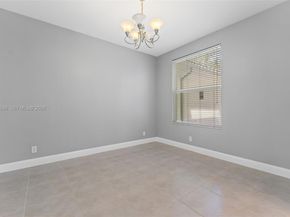 1019 N Egret Cir, Jupiter FL 33458