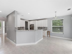 1019 N Egret Cir, Jupiter FL 33458