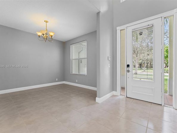 1019 N Egret Cir, Jupiter FL 33458