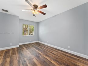 1019 N Egret Cir, Jupiter FL 33458