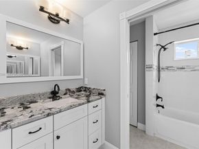 1019 N Egret Cir, Jupiter FL 33458