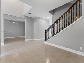 1019 N Egret Cir, Jupiter FL 33458