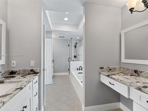 1019 N Egret Cir, Jupiter FL 33458