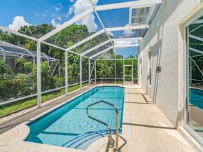 1019 N Egret Cir, Jupiter FL 33458