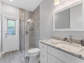 1019 N Egret Cir, Jupiter FL 33458