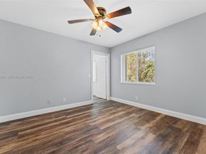 1019 N Egret Cir, Jupiter FL 33458