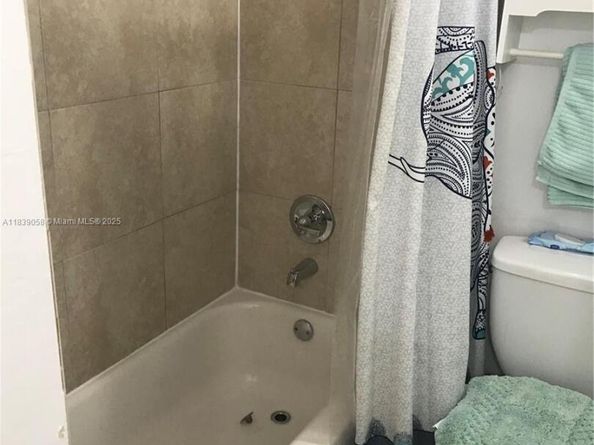 15481 SW 81st Cir Ln 712, Miami FL 33193