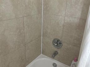 15481 SW 81st Cir Ln 712, Miami FL 33193