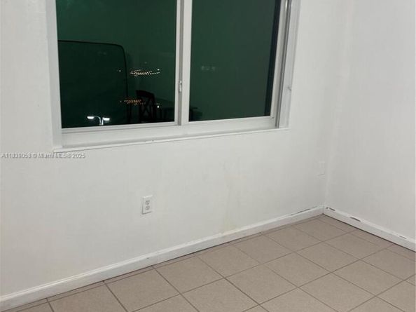 15481 SW 81st Cir Ln 712, Miami FL 33193