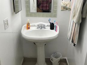 15481 SW 81st Cir Ln 712, Miami FL 33193