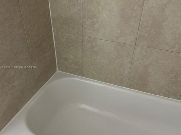 15481 SW 81st Cir Ln 712, Miami FL 33193