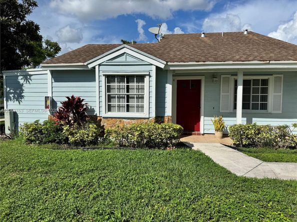14700 SW 139th Ave 440, Miami FL 33186