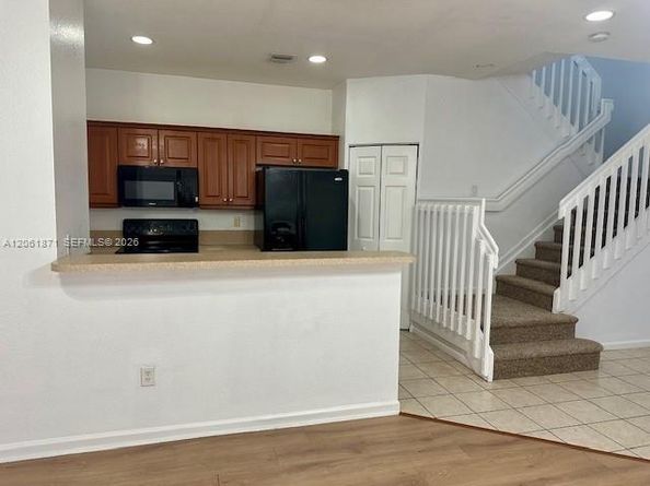 1203 Abaco Ln, Riviera Beach FL 33404