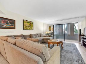 4270 NW 40th St 311, Lauderdale Lakes FL 33319