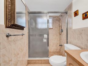 4270 NW 40th St 311, Lauderdale Lakes FL 33319