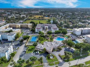 4270 NW 40th St 311, Lauderdale Lakes FL 33319