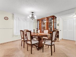 4270 NW 40th St 311, Lauderdale Lakes FL 33319