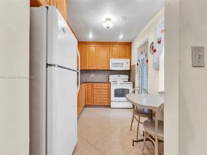 4270 NW 40th St 311, Lauderdale Lakes FL 33319