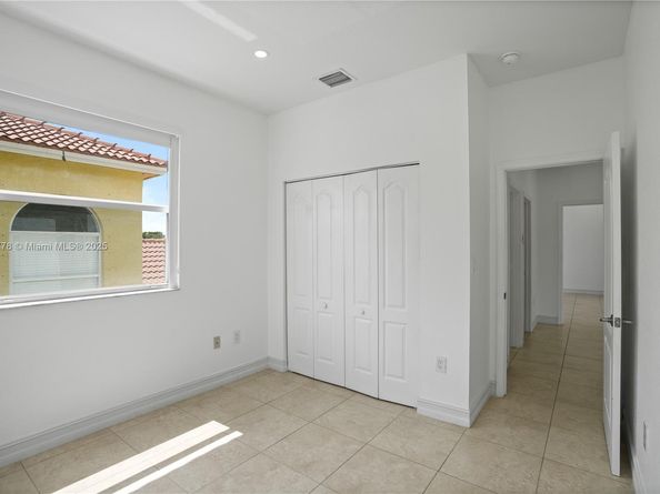 3708 NE 22nd Pl, Homestead FL 33033