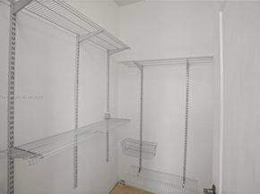 3708 NE 22nd Pl, Homestead FL 33033