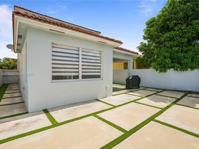3708 NE 22nd Pl, Homestead FL 33033