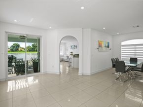 3708 NE 22nd Pl, Homestead FL 33033