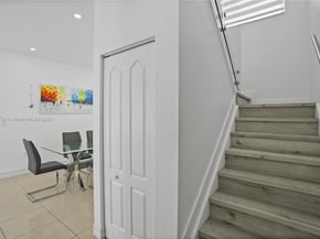 3708 NE 22nd Pl, Homestead FL 33033