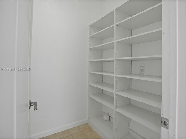 3708 NE 22nd Pl, Homestead FL 33033