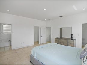 3708 NE 22nd Pl, Homestead FL 33033